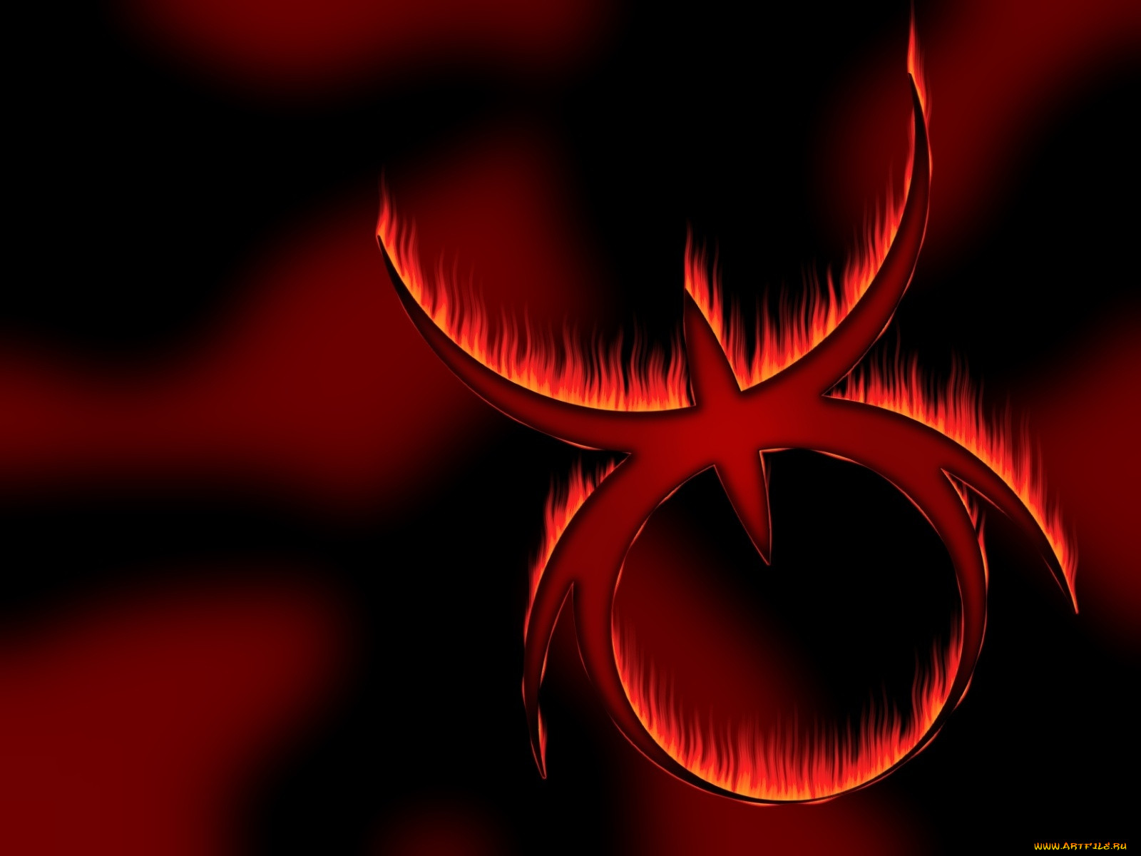 3, , abstract, , , , 